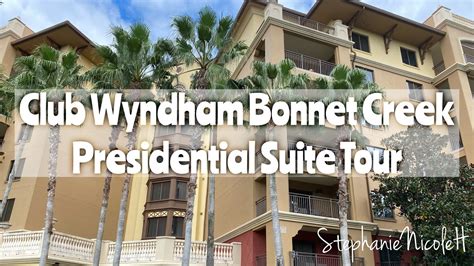 Wyndham Bonnet Creek Room Floor Plans | Floor Roma