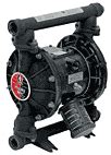 Diaphragm Pumps Ltd Husky Pumps And Pump Spares