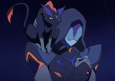 Galra | Wiki | Voltron Amino