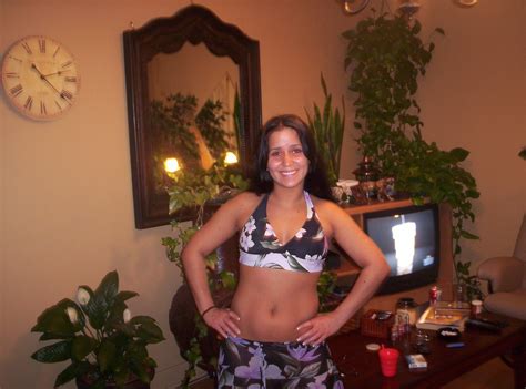 Amateur Pics 9145 IMG 14 Porn Pic