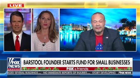 Dan Bongino opens up about cancer diagnosis The Dan Bongino Show