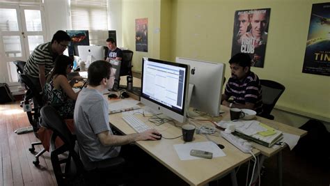 5 Ways to Increase Your Brand's Online Visibility | Fox Business