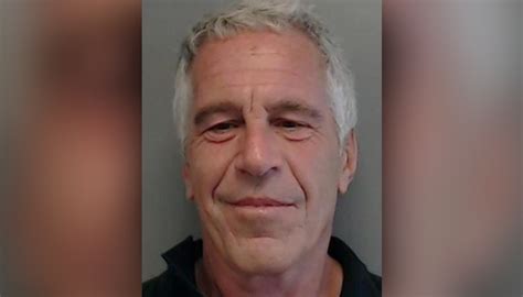 Billionaire Jeffrey Epstein Arrested On Sex Trafficking Charges Reports