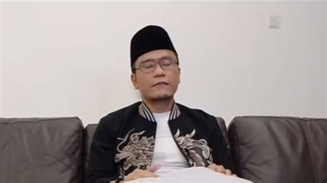 Video Lawas Gus Miftah Hina Yati Pesek Viral Lebih Parah Dari Kasus