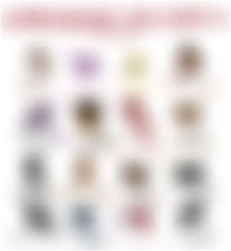 The DR1 cast as kitties(DR1 spoilers) : r/danganronpa