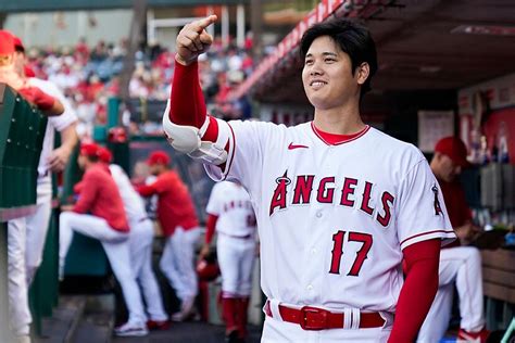 【海外の反応】大谷翔平が2試合連続34号ホームラン！【アストロズ戦】 ボールパーク速報 海外の反応