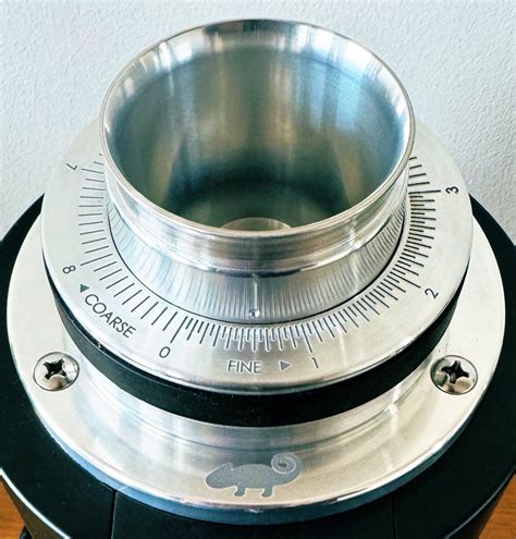 october   mark production start   ceado ec chameleon