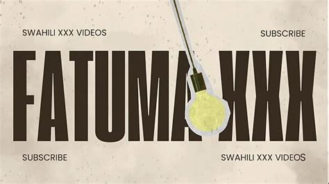 Ebony Backshot Search XVIDEOS