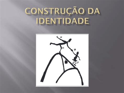 Pdf Constru O Da Identidade Power Point Dokumen Tips