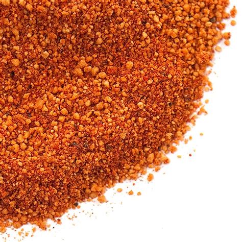 Bulk Bbq Seasoning Powder Barbecue Spice Rub Spice Jungle