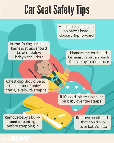 Rear Facing Car Seat Laws Ohio | Cabinets Matttroy