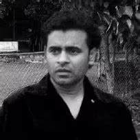 hindi editor mansoor azmi biography news   nettvu