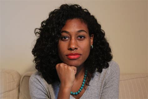 Irène Mathieu, MD, Featured on NPR Discussing How Poetry Can Help