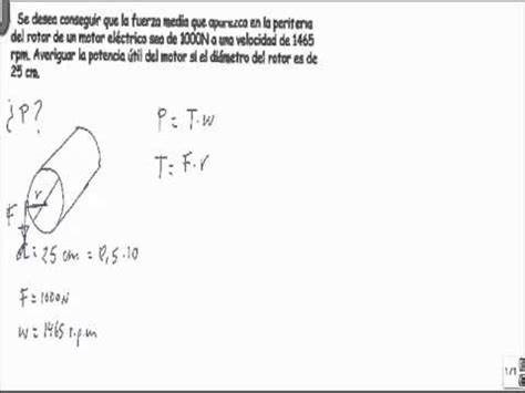 Perezoso Semiconductor Ara A Formula Para Calcular El Rendimiento De Un