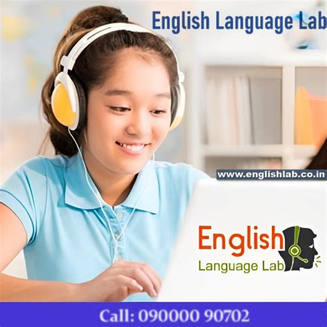 Best Interactive English Language Lab Software Internet Is Not