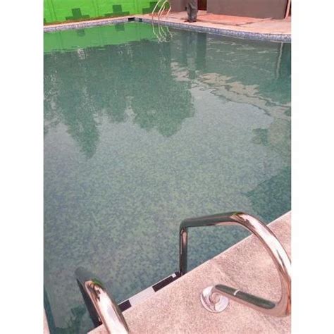 Swimming Pool Consultant At Rs Square Feet Swimming Pool