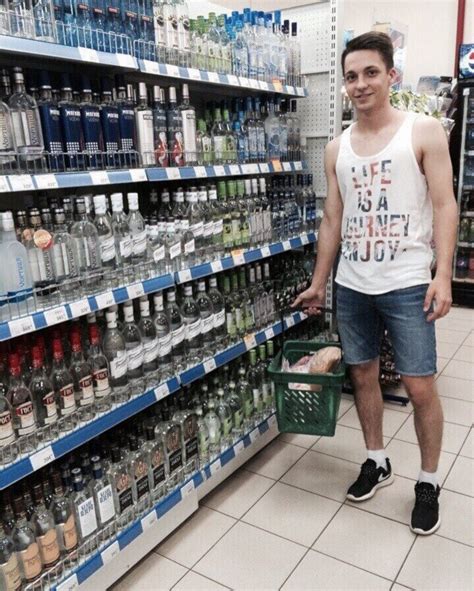 Устали от некачественной водки? Показываю 5 марок лучшей водки по ...