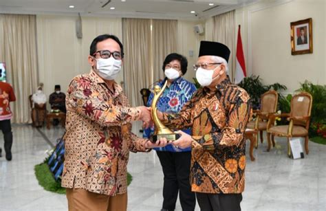 Proper Emas 2022 Archives Berita Energi And Minerba Hari Ini