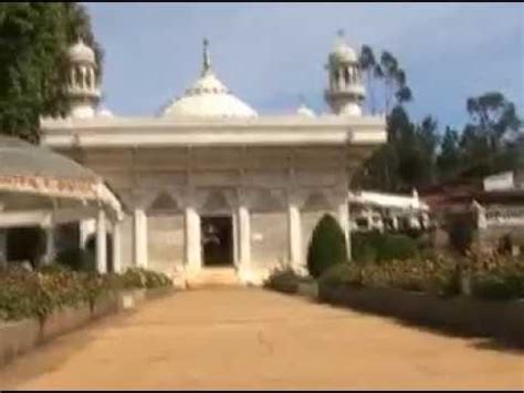 Abu Vishwa Temple Ooty Udhagamandalam Destimap Destinations On Map