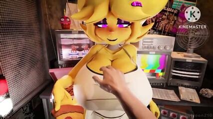 Fnaf Porno Fnaf Sex Fnaf Chica Vídeos