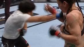 LAUREN MURPHY Nude AZNude