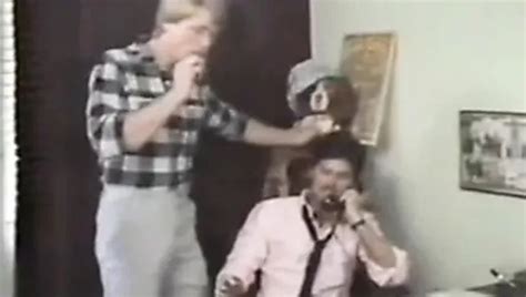 Jessica Longe Porn Videos 2024 Porn Star Sex Scenes XHamster