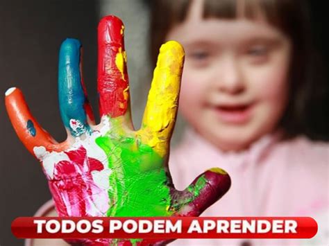 Cuidador Infantil Ênfase em Ed Especial Produto Educação e