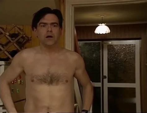 Caught Naked By His Son S Friends ThisVid