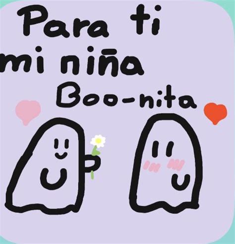 Pin de Naomi en Noteit Frases románticas bonitas Frases bonitas