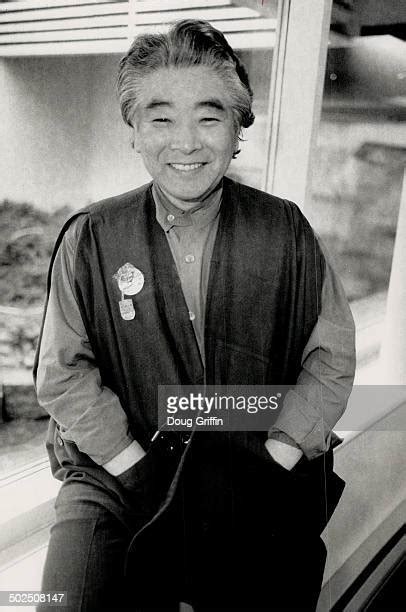 Raymond Moriyama Photos And Premium High Res Pictures Getty Images