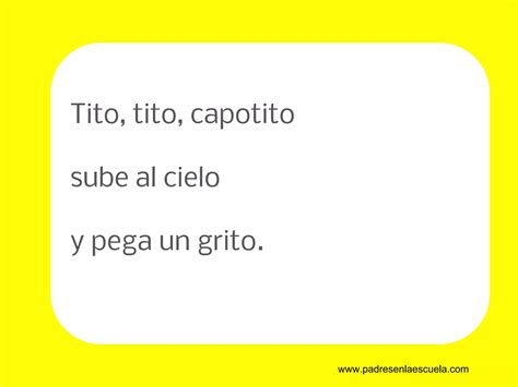 100 adivinanzas para niños de primaria | PPT