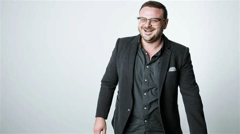 havas red melbourne recruits  leader  growth push australian