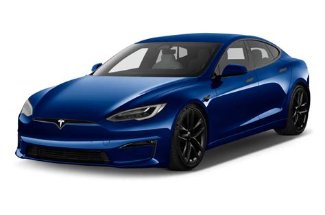 Tesla SUVs - Which Models Are Best? Lineup Pricing, Ratings, and More