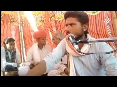 सर शबद लक भई सगर अशक मघवश रदम play सबसह जयतवस YouTube