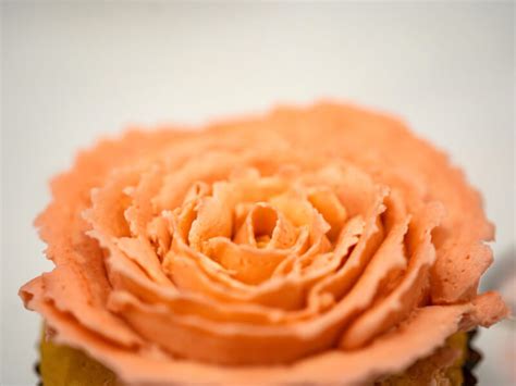 Online Cake Decorating Classes | Virtual Cake Decorating | Kits ...