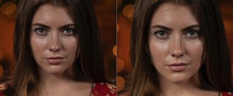 Sony a7R IV vs Canon EOS R5 Portrait Photography Comparison: Can You ...