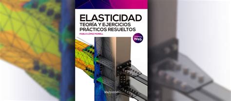 Elasticidad Teor A Y Ejercicios Pr Cticos Resueltos