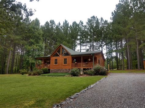 Union Mills, Rutherford County, NC House for sale Property ID