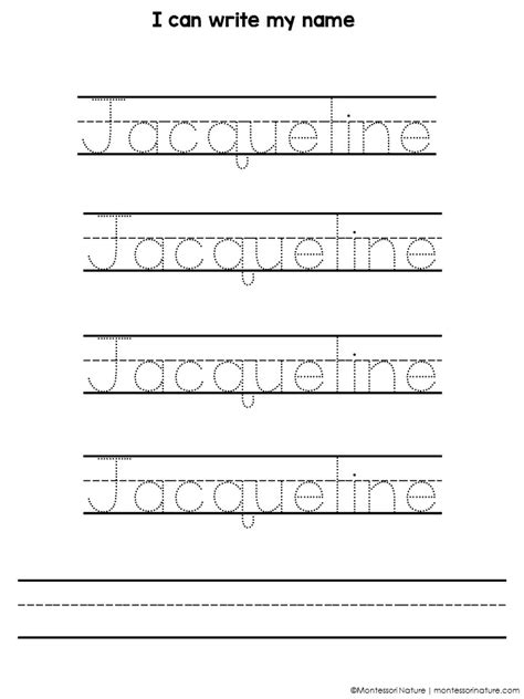 Name Tracing Worksheet Editable Activity Download Now Worksheets