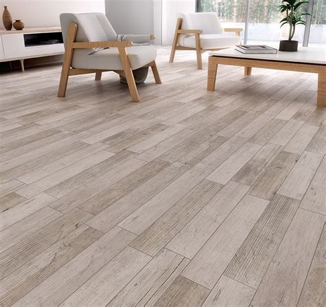 Ceramica Porcelanato Para Pisos: Discover the Ultimate Flooring ...