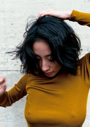 佐藤寛子さとうひろこSatoHiroko sato Porn Pic