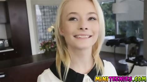 Maddy Rose Tight Bald Pussy Bang Hard