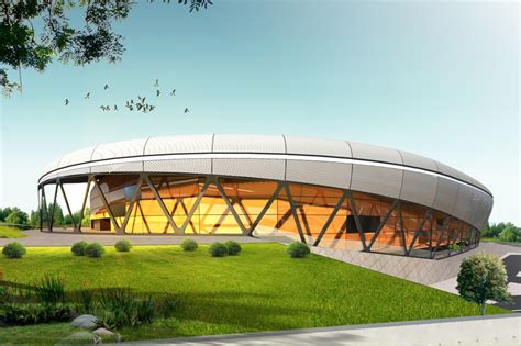 MALATYA - Malatya Arena (25,745) | SkyscraperCity Forum