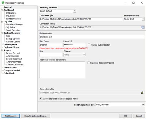 Backup And Restore Test Plan Template