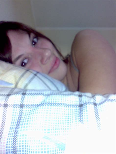 Amateur Lovers 4838 IMG 83 Porn Pic