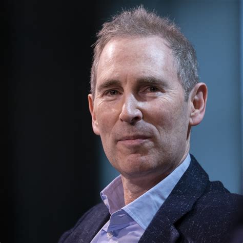 Amazon Ceo Andy Jassy’s First Year On The Job Undoing Bezos Led Overexpansion Wsj