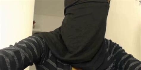 Saudi Arabian Women Unveiled Hot Masturbation Tnaflix