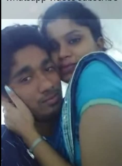 Video Tamil Girl Hot Kissing Her Boyfriend In Office Actress Nowblogspotcom