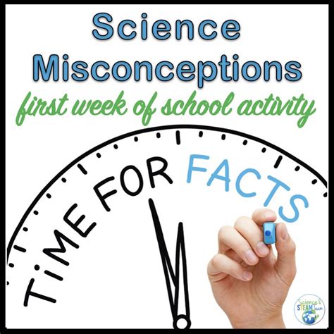 scientist  engaging activity  students