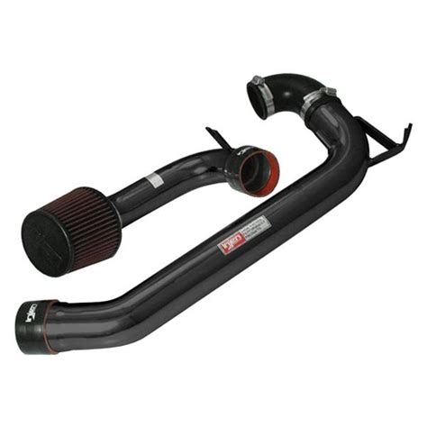 Injen® Pontiac G6 35l 2006 Sp Series Cold Air Intake System With